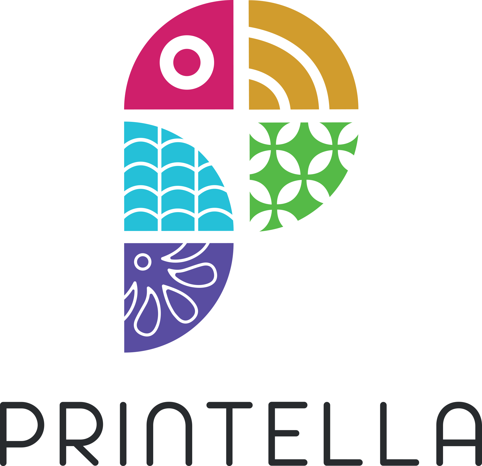 Printella